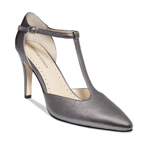 adrienne vittadini shoes women